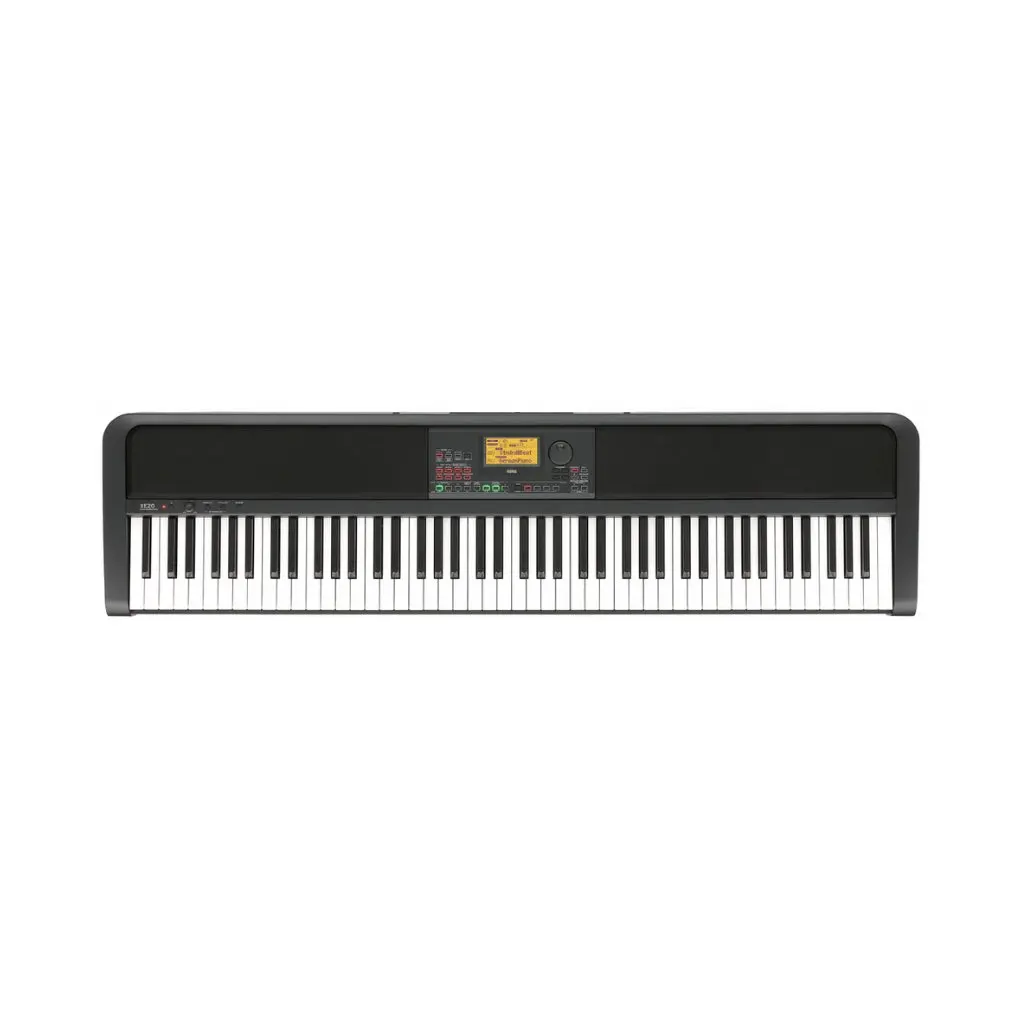 Korg Xe20 88 Note Piano Arranger 1