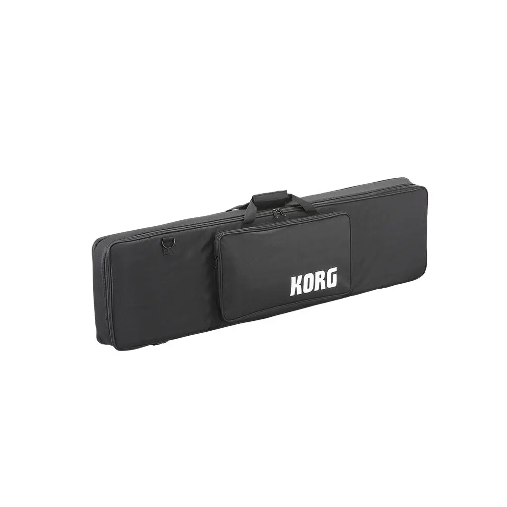 Korg Sckrome73 Softcase For Krome 73 1