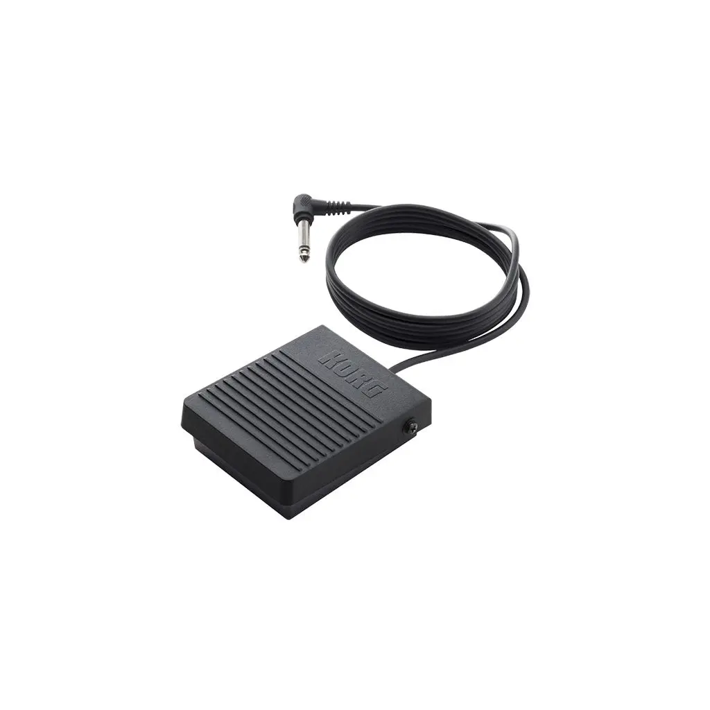 Korg Ps-3 Pedal Switch 1