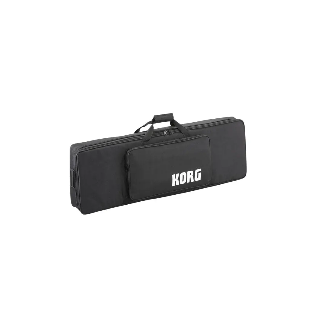 Korg Sckrome61 Softcase For Krome 61 1