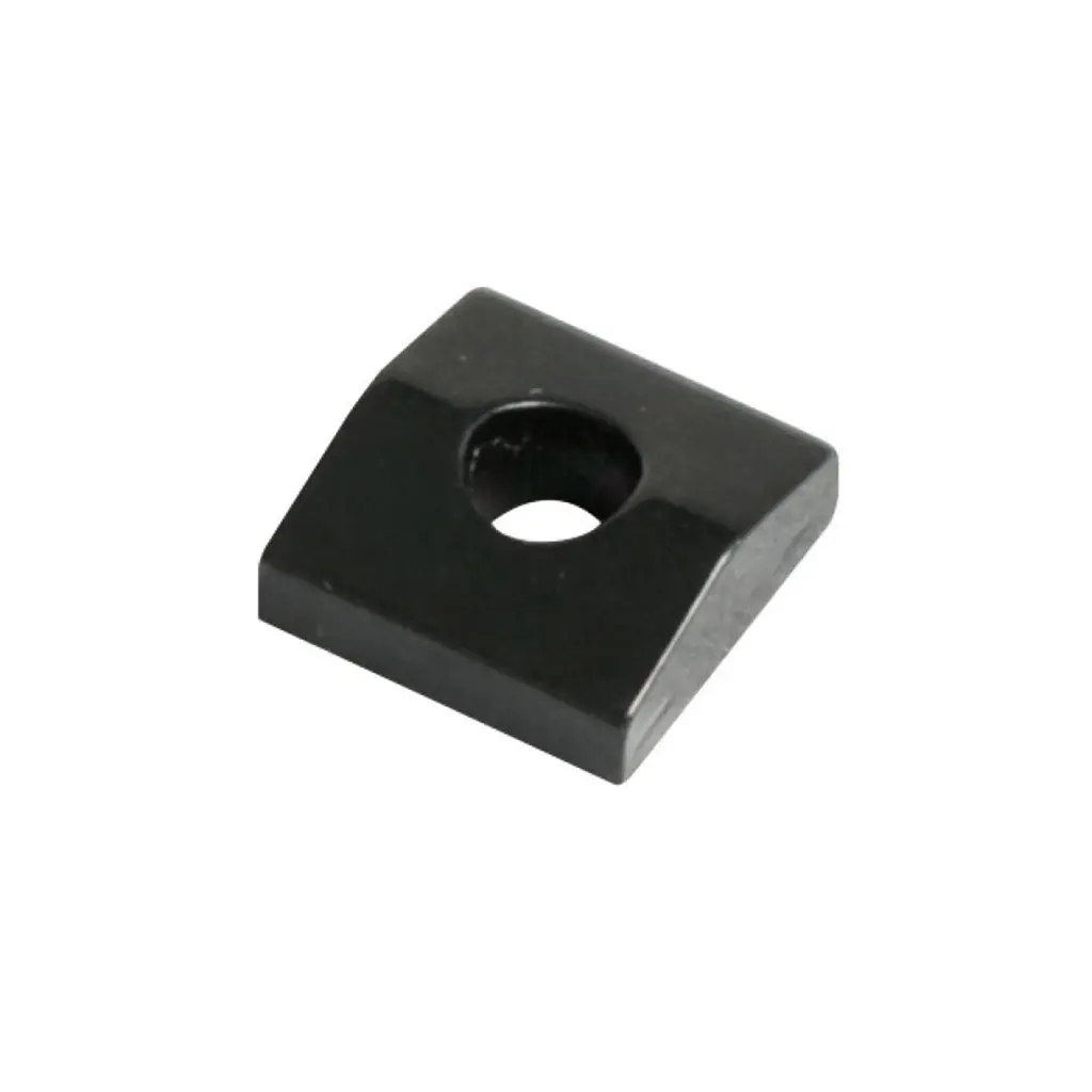 Ams - Lock Nut Cap 1