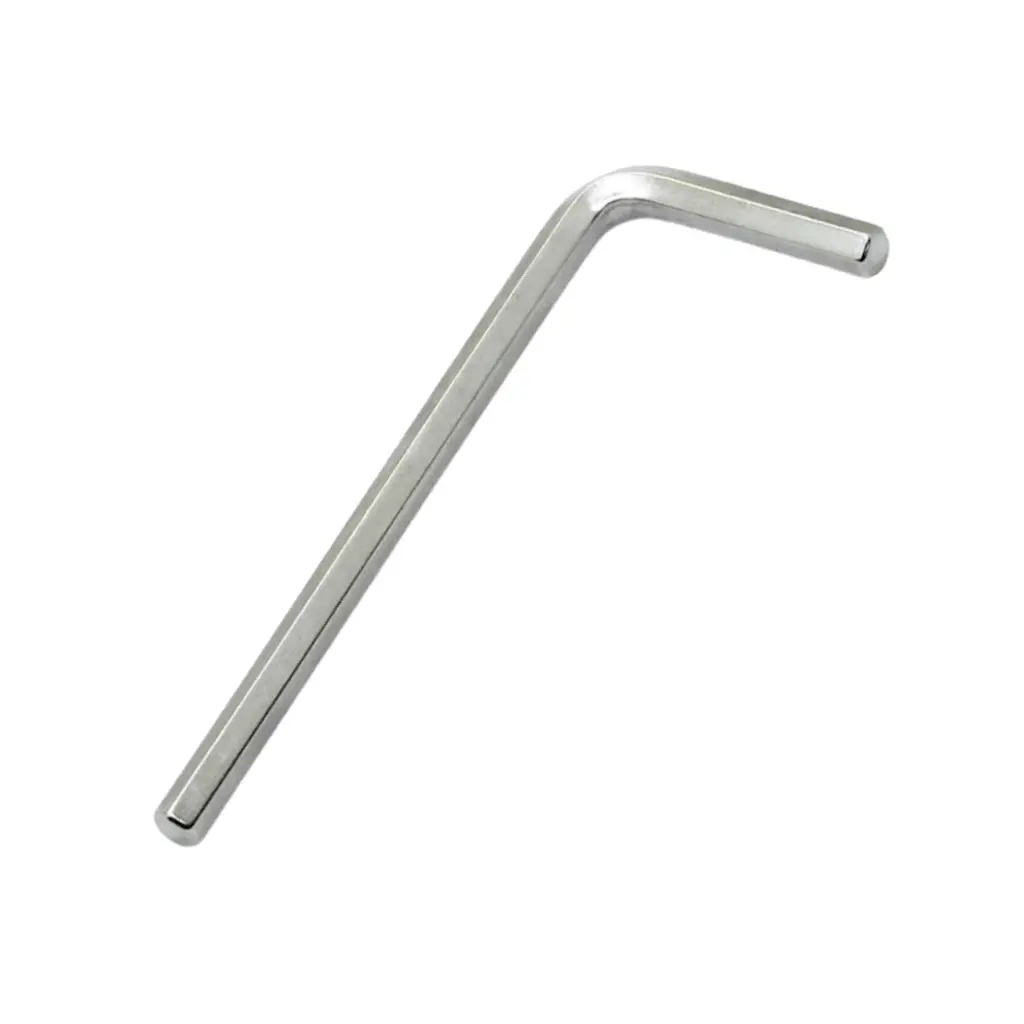 3.00 Mm Allen Key 1