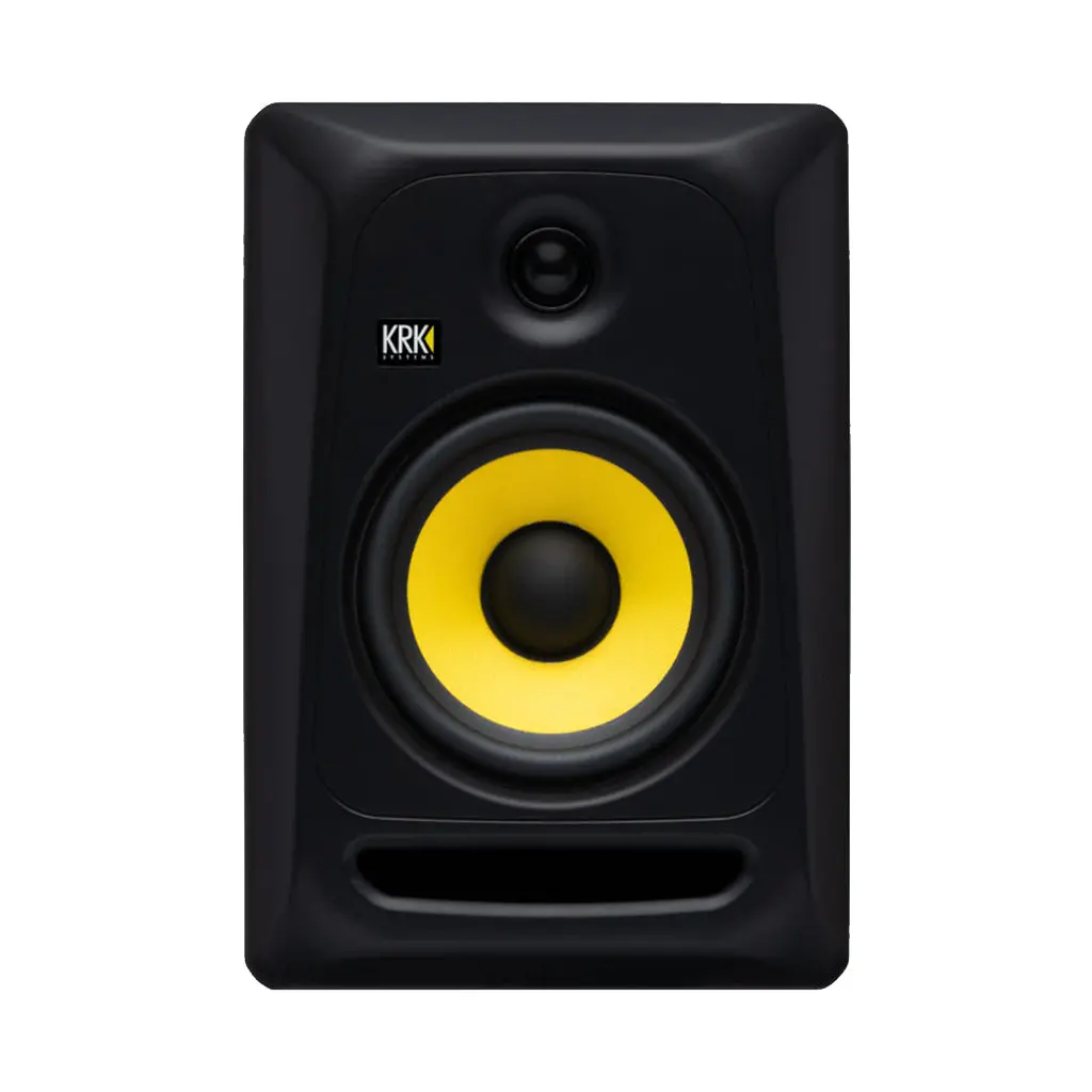 Krk Classic 7 Professional Studio Monitor - Single 1