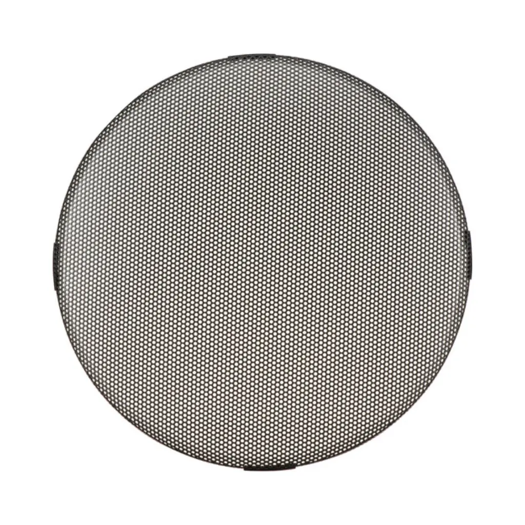 Krk Grille For Krk  10" Subwoofer S10.4 1