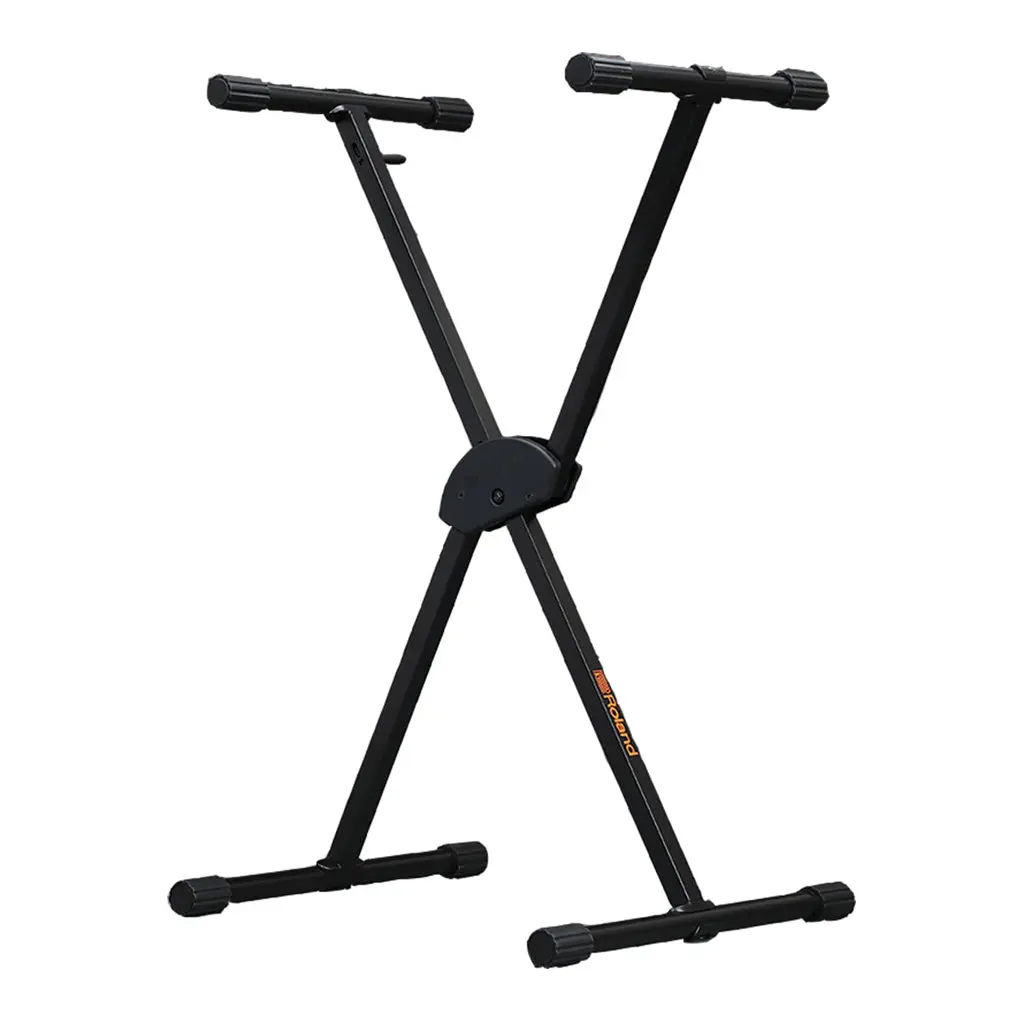 Roland Ks10x X-Frame Keyboard Stand 1