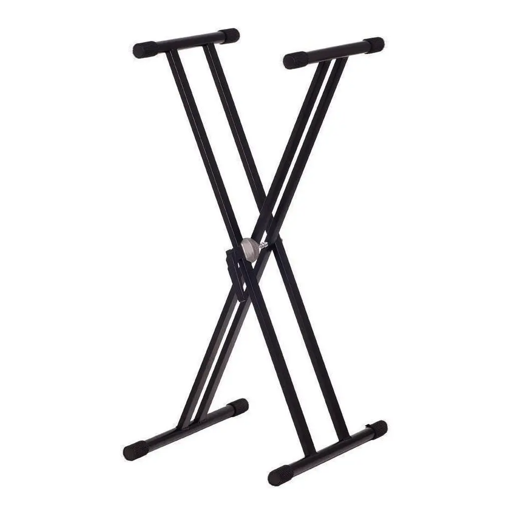 Xtreme Ks128 Keyboard Stand 1