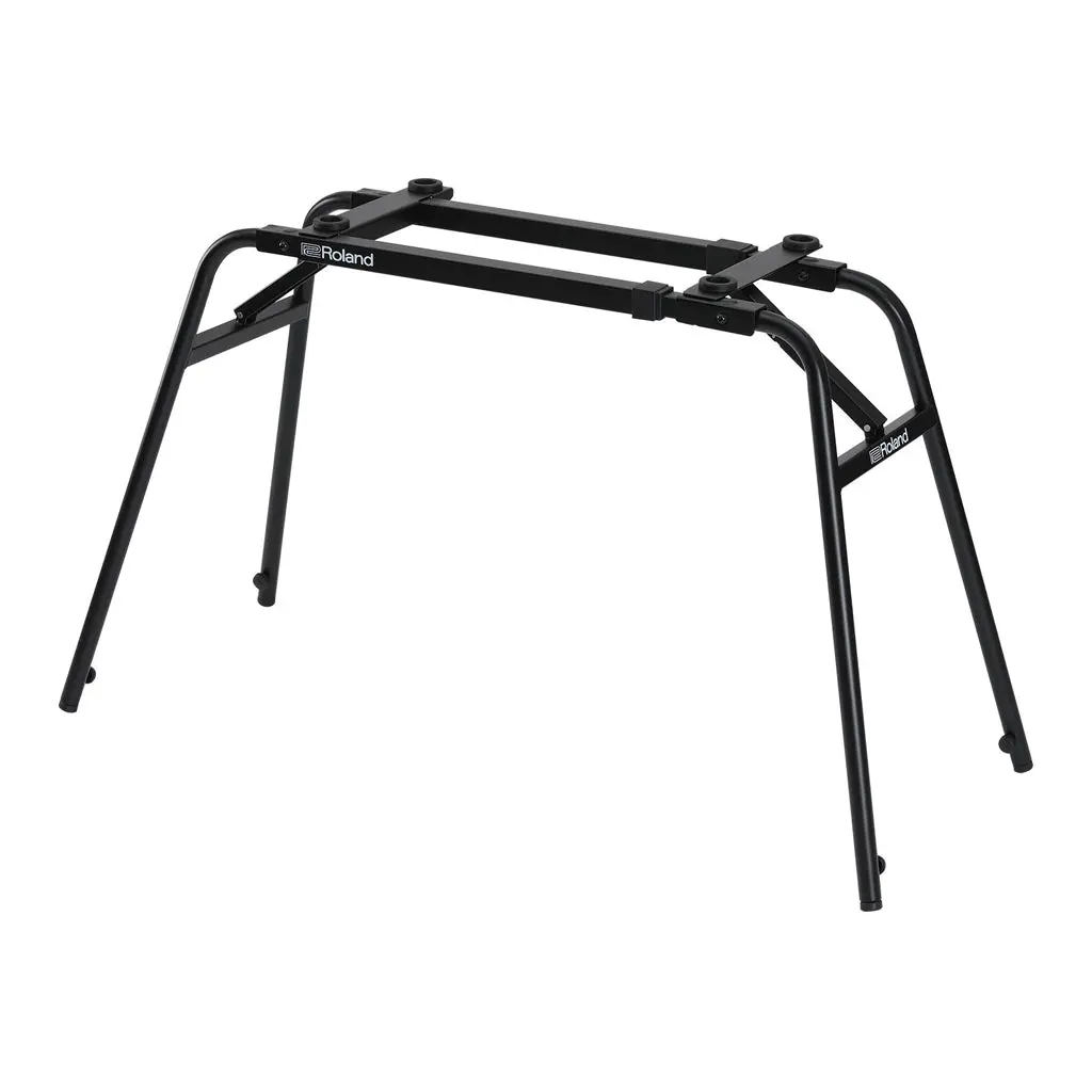Roland Ks13 Table-Style Keyboard Stand 1