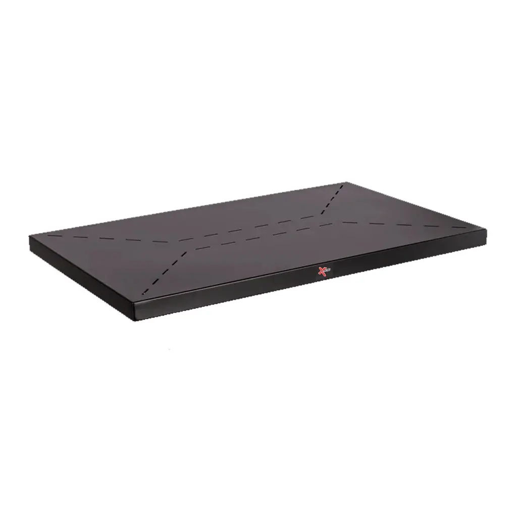 Xtreme - Utility Desk Top For 'X' Style Keyboard Stand 1