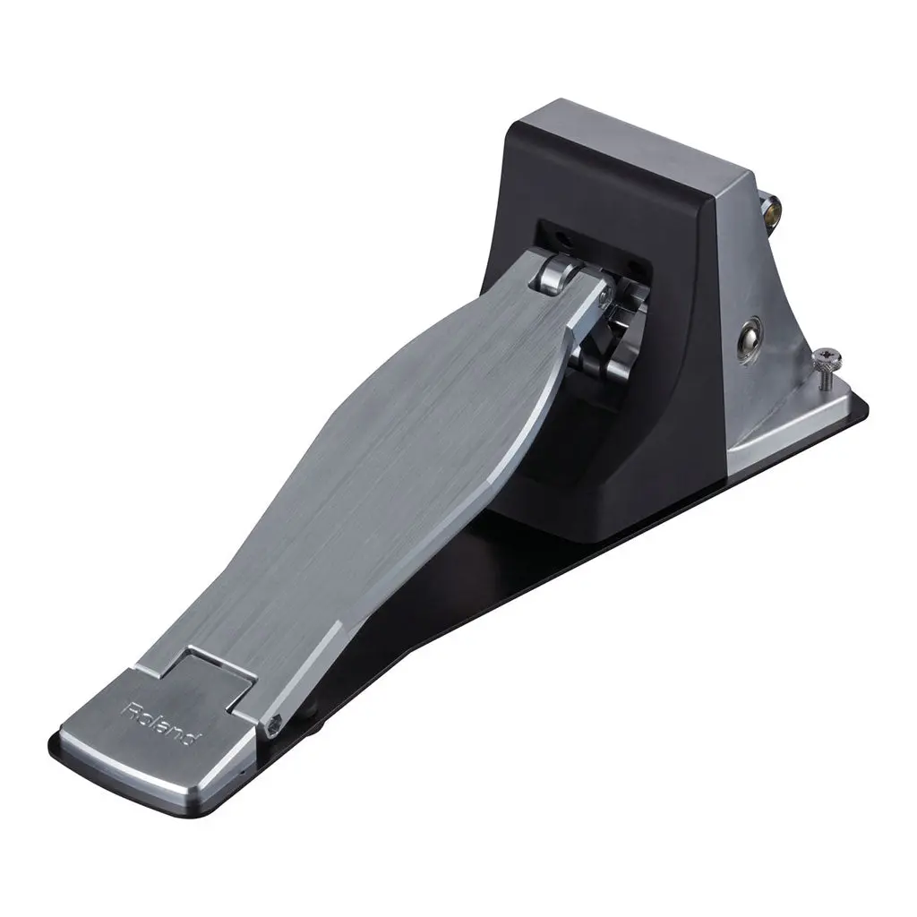 Roland Kt-10 Kick Trigger Pedal 1