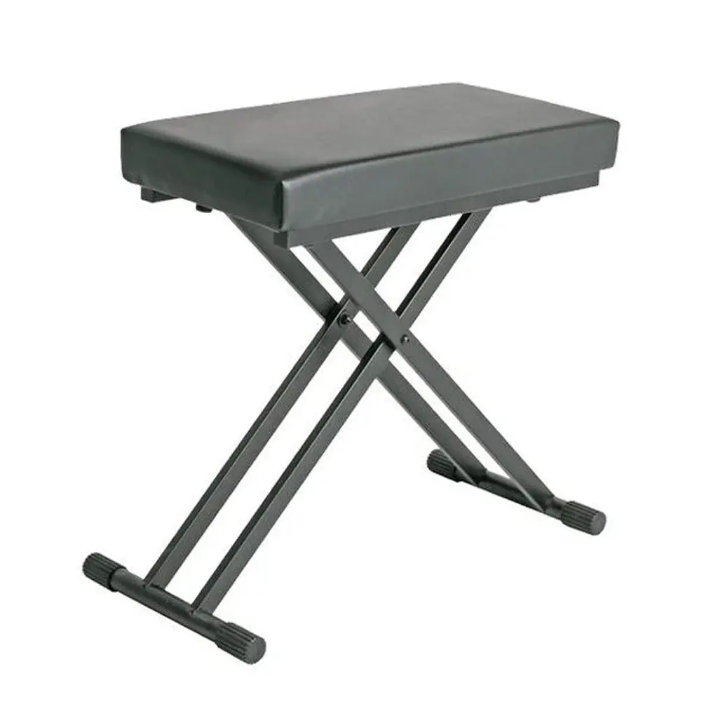 Xtreme Pro Keyboard Stool 1