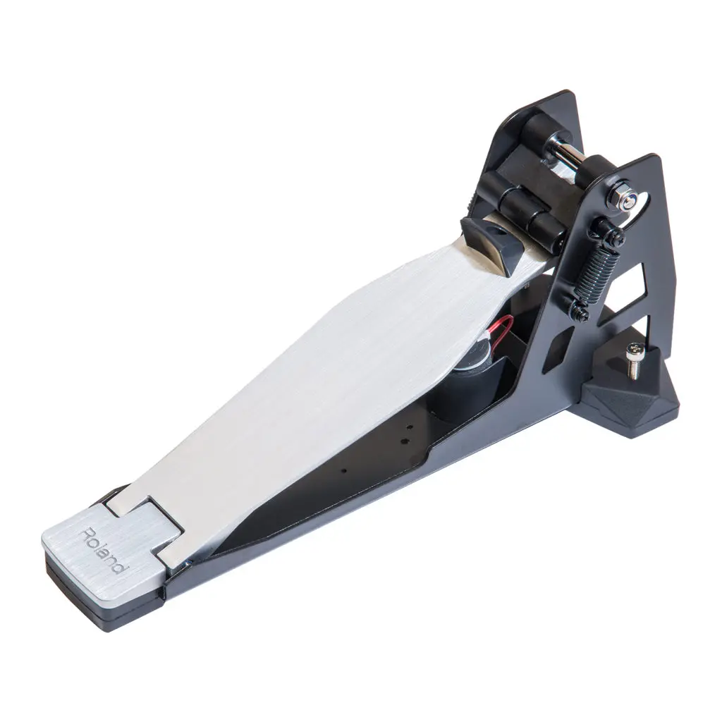 Roland Kick Trigger Pedal 1