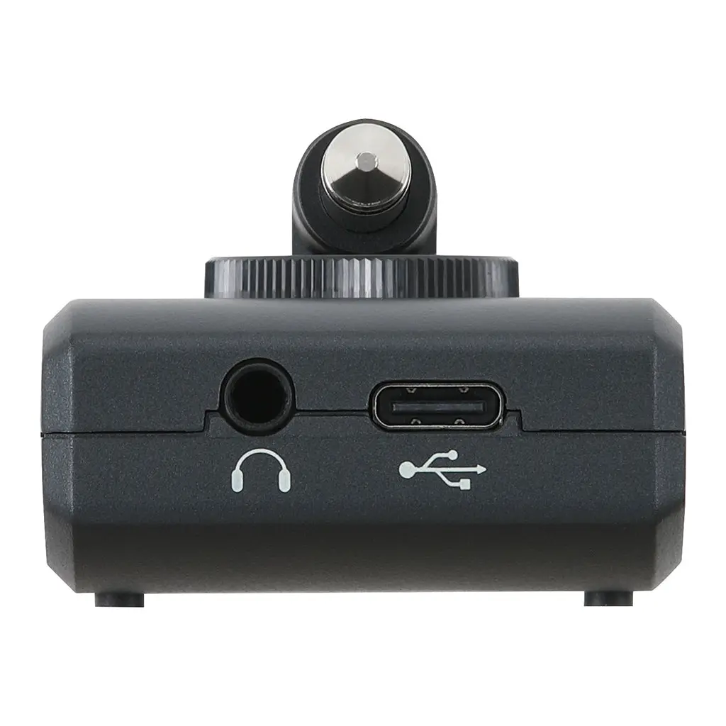 Boss Katana:Go Personal Headphone Guitar Amplifier 2
