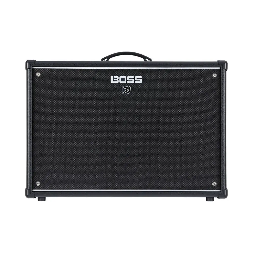 Boss Katana 100 212 Gen 3 Guitar Amp 2
