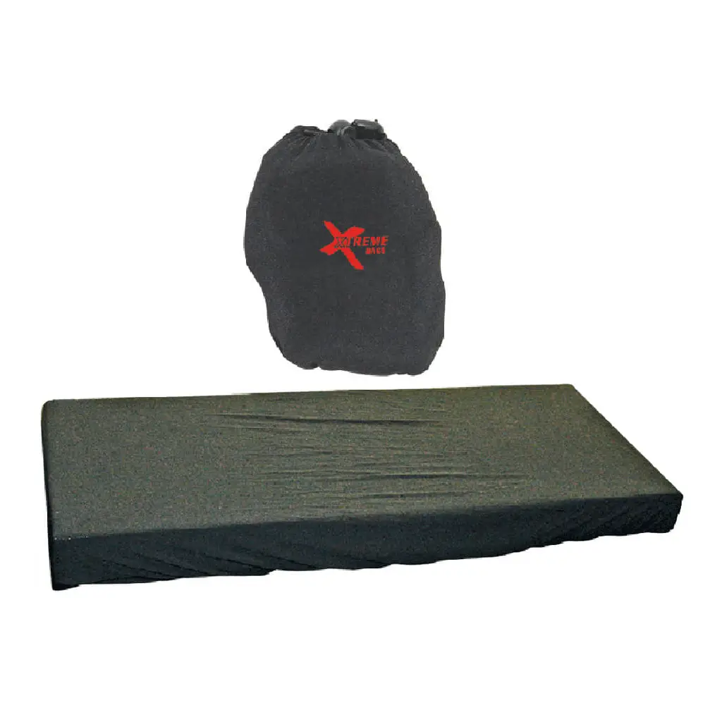 Xtreme Dust Cover - Large 1