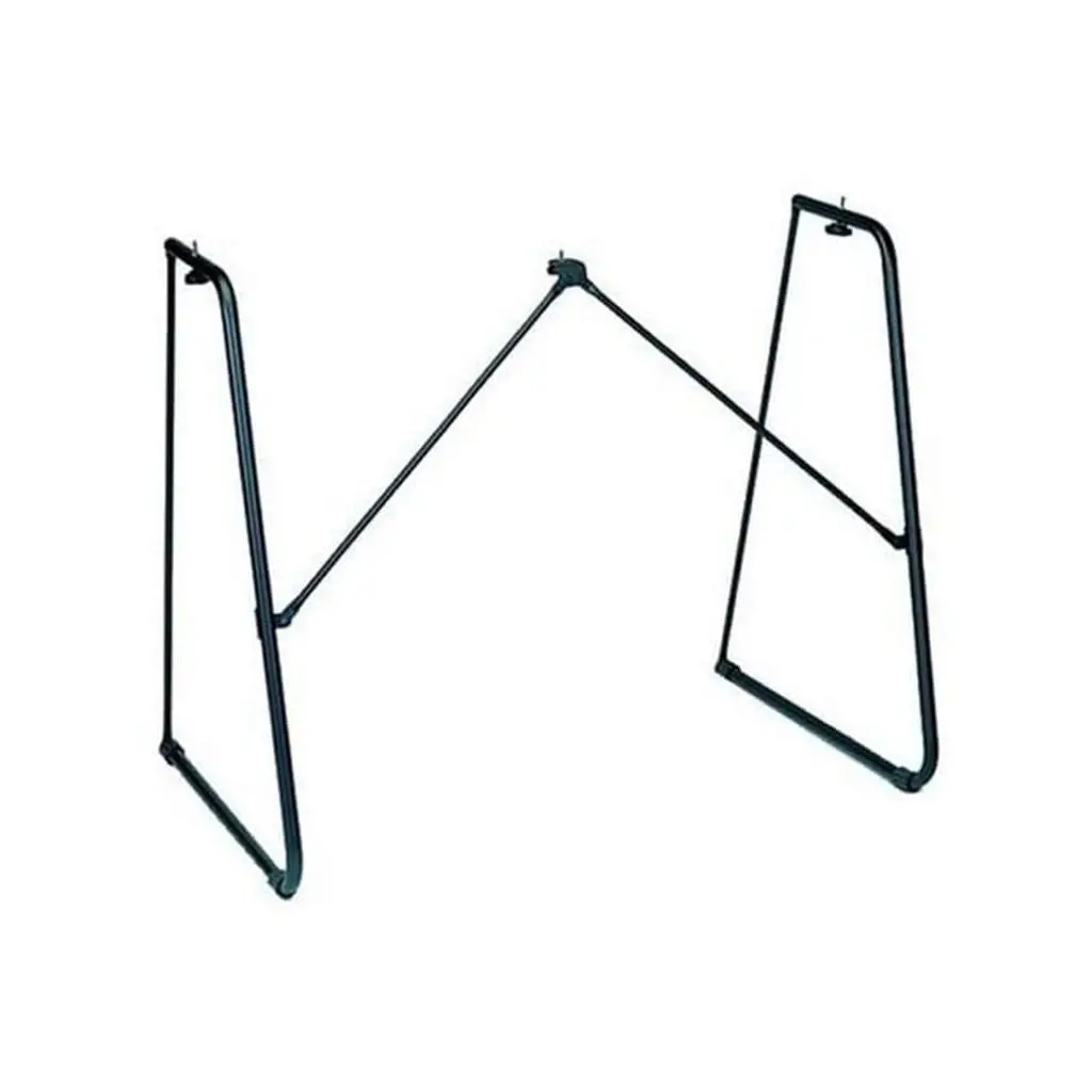 Yamaha L2c Portable Keyboard Stand 1