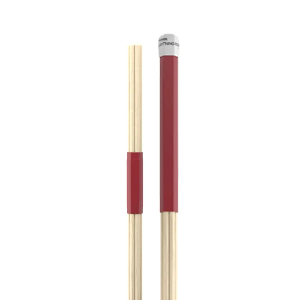 Promark Lightning Rods 1