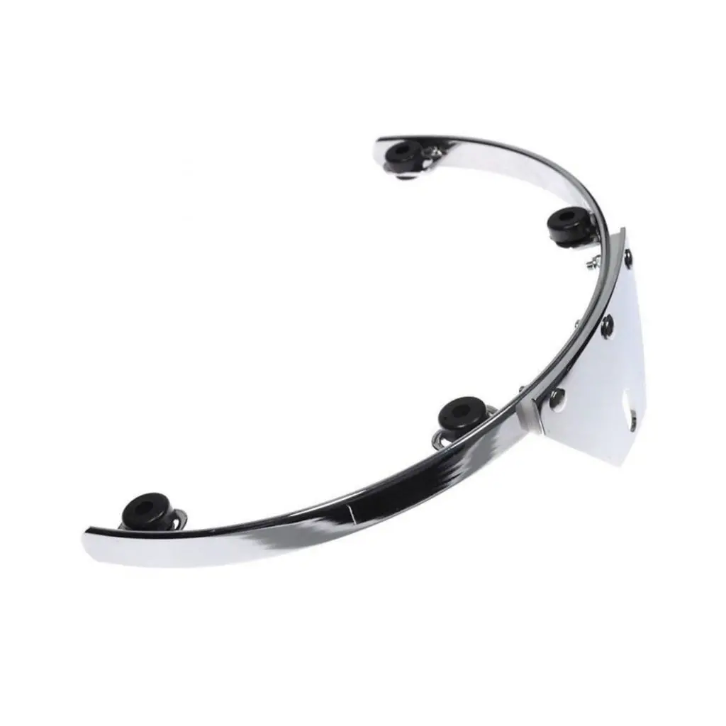 Ludwig 6 Lug Vibraband Mount For 12" 6-Lug Tom 1