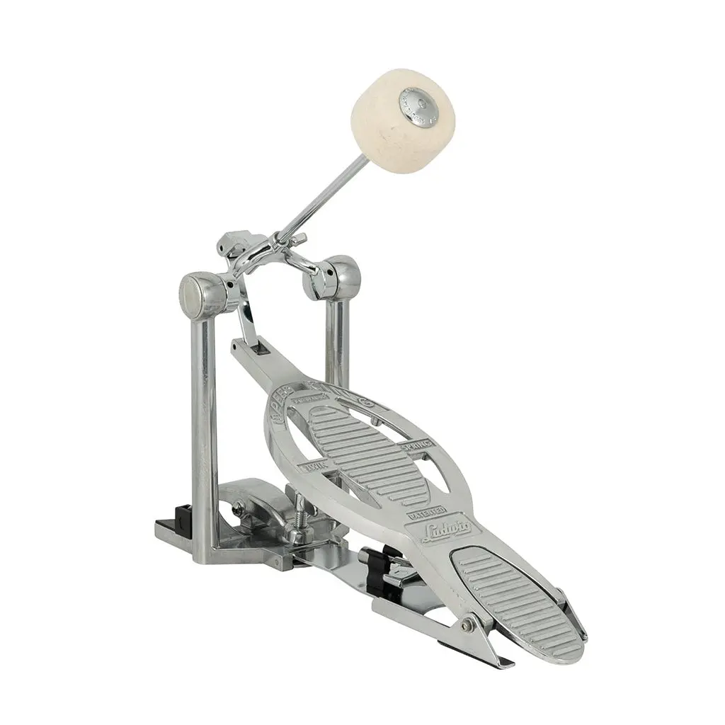 Ludwig Speed King  Foot Pedal 1