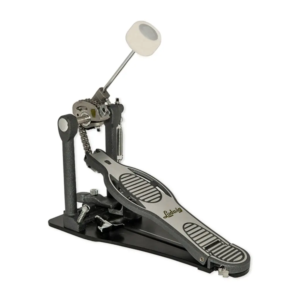 Ludwig Speed Flyer Foot Pedal 1