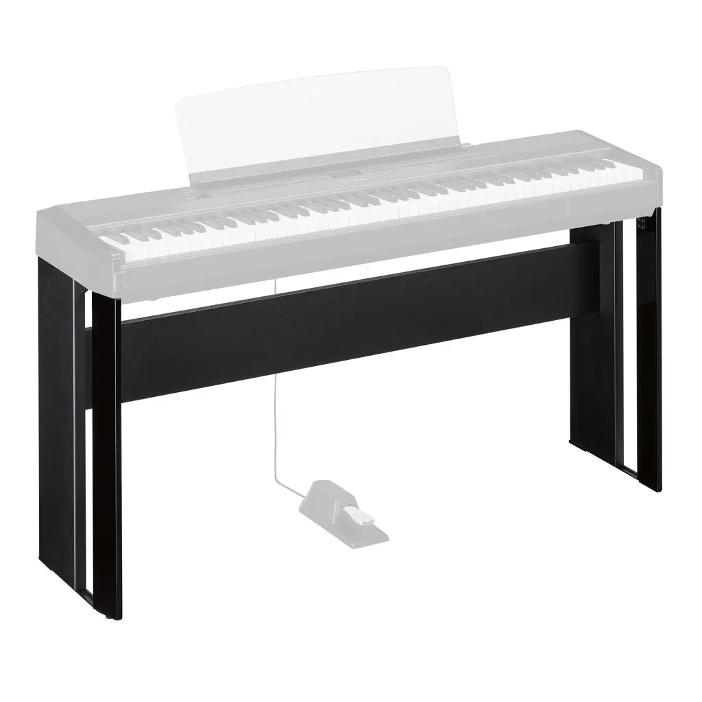 Yamaha L515b Stand For P515b 1
