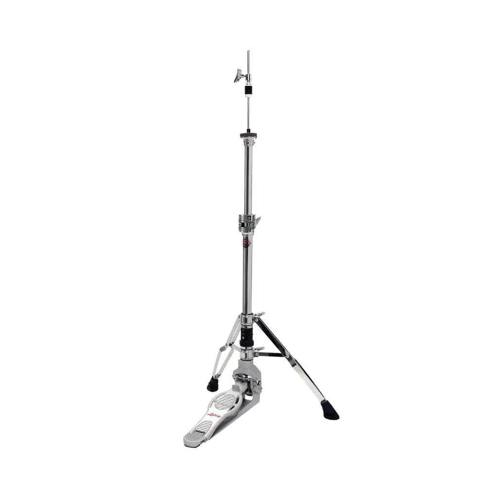 Ludwig Atlas Pro Hi Hat Stand 1