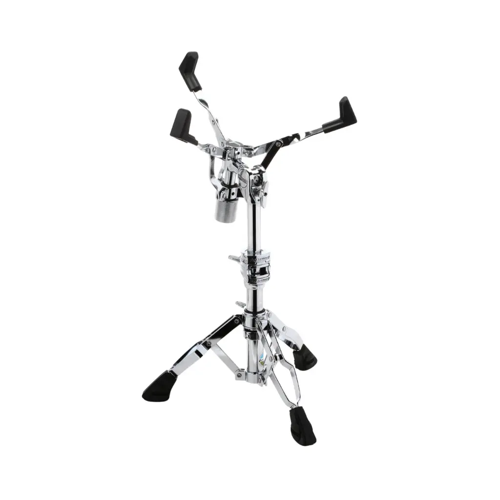 Ludwig Atlas Pro Lap22ss Snare Stand 1