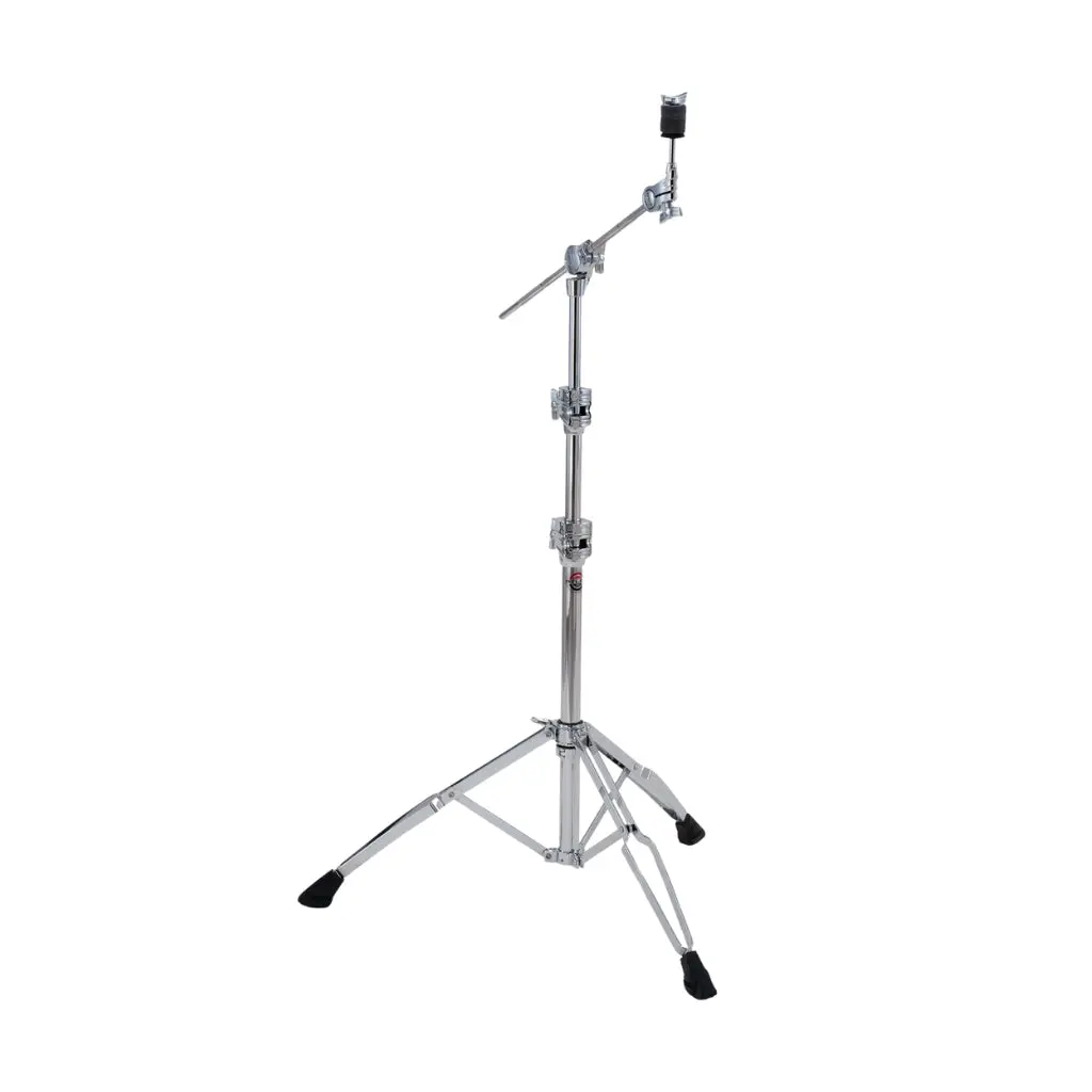 Ludwig Atlas Pro Boom Stand 1