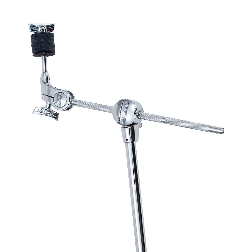 Ludwig - Atlas Mini Boom Arm 1