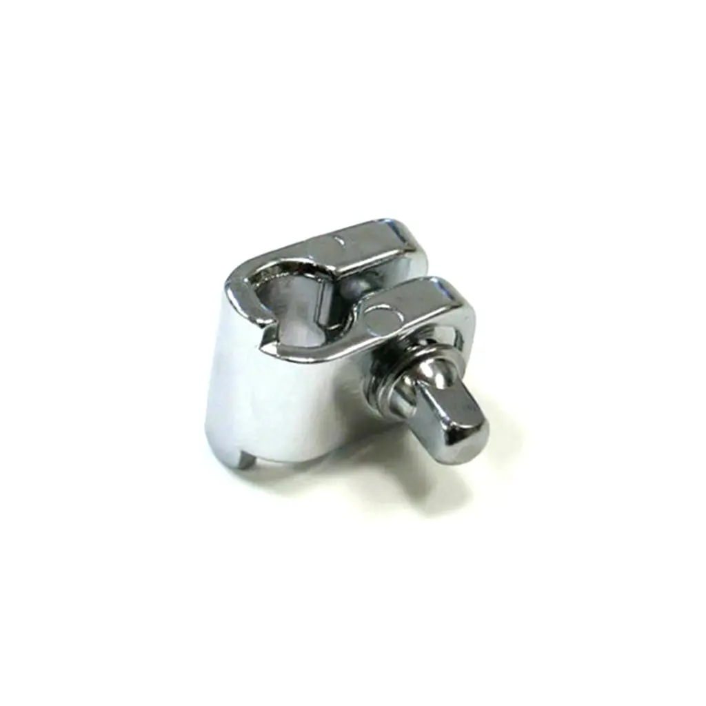 Ludwig Quick Set Clamp For 1216 Memory Lock - 9.5Mm 1