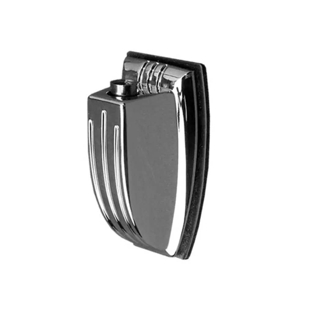 Ludwig Mini Classic Lug 1
