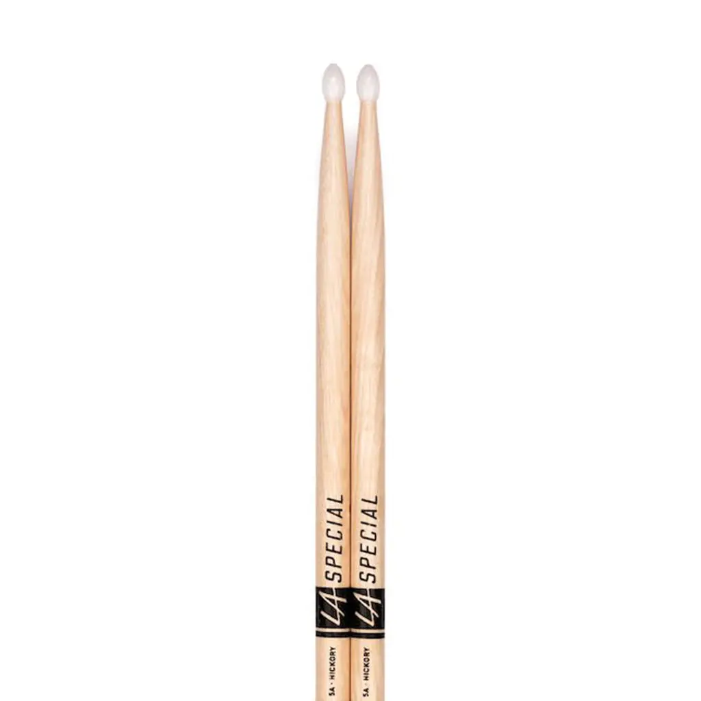 Promark La Special 5A Nylon Tip 1