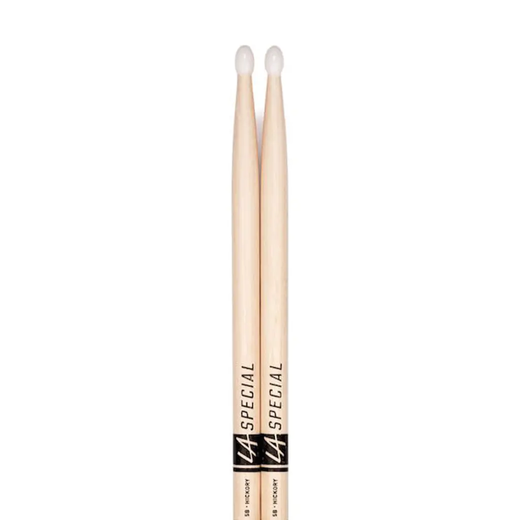 Promark La Special 5B Nylon Tip 1