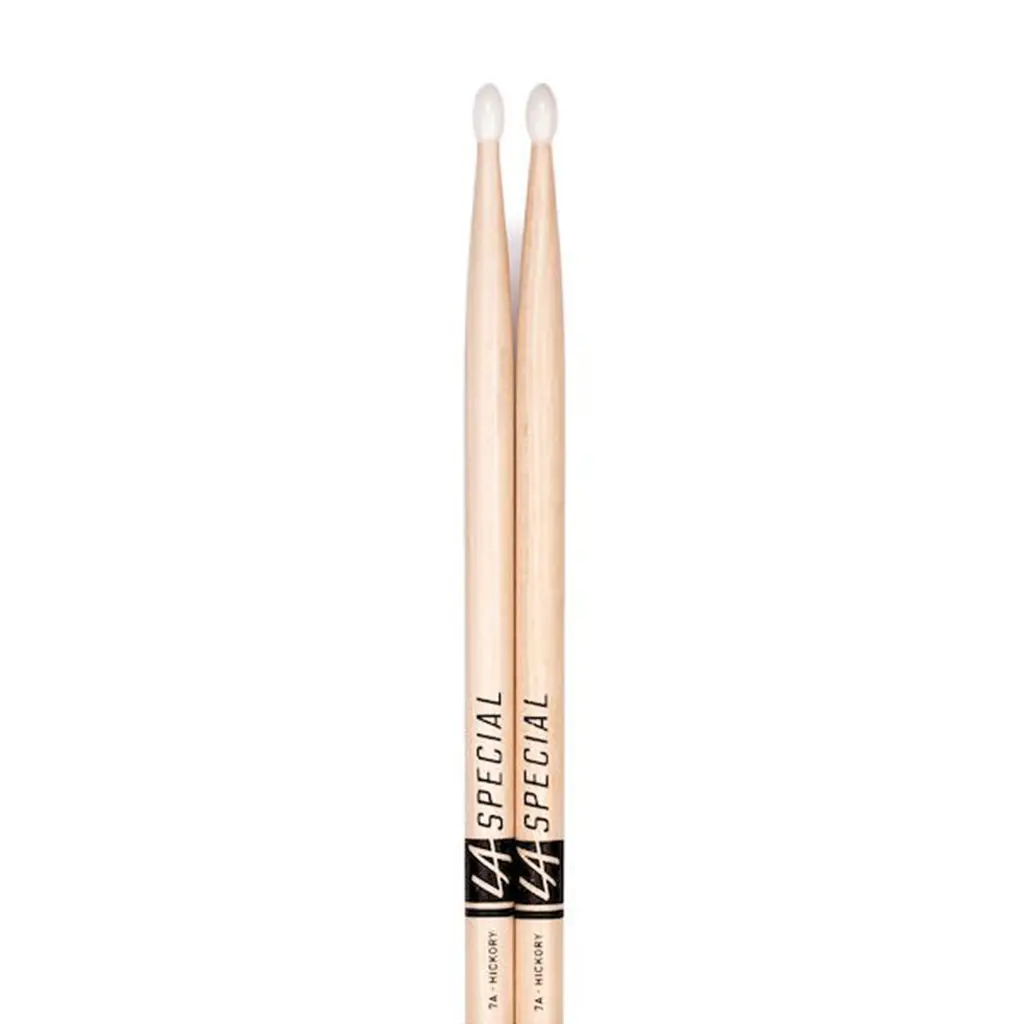 Promark La Special 7A Nylon Tip 1