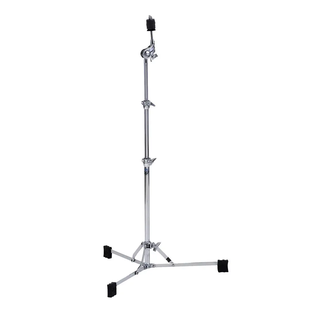 Ludwig Atlas Classic Cymbal Stand 1