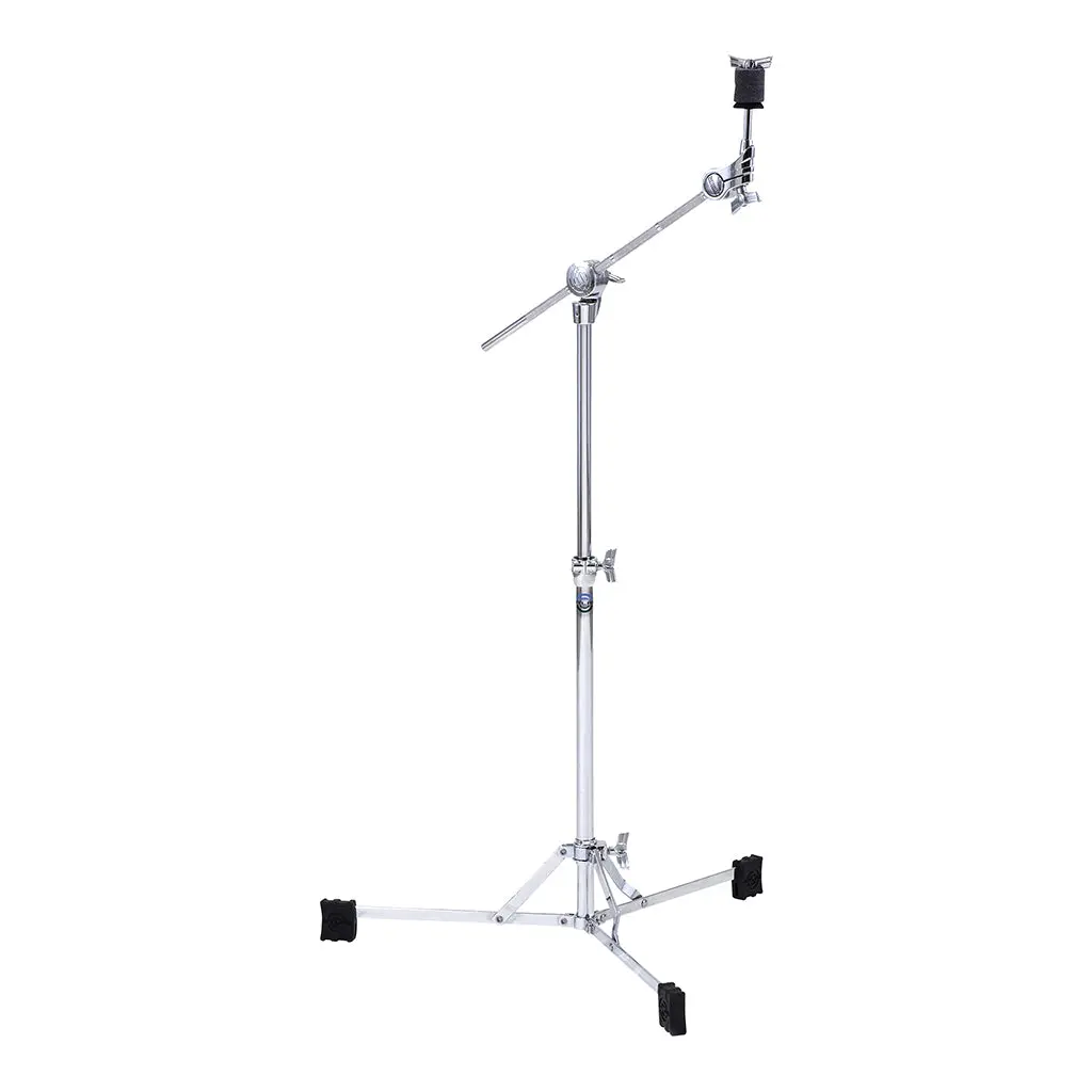 Ludwig Atlas Classic Boom Stand 1