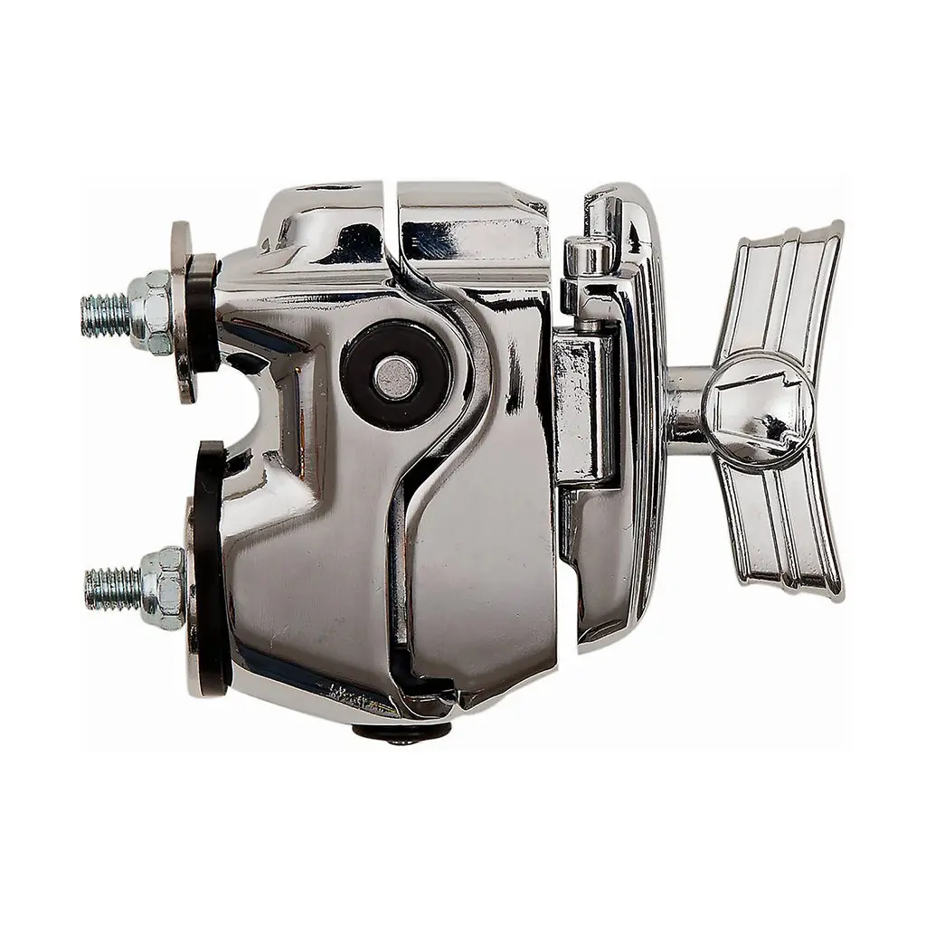 Ludwig Atlas Tom Mount - 3 Pack 1