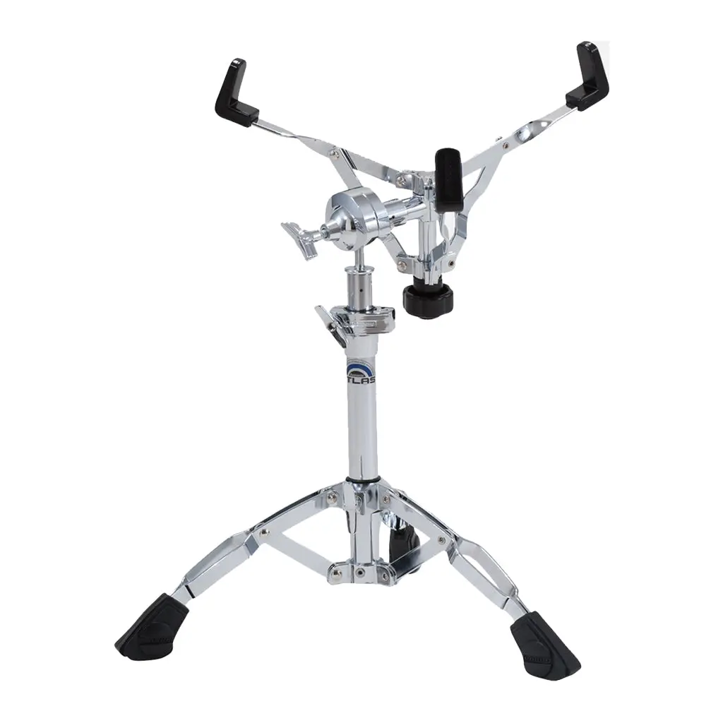 Ludwig Atlas Standard Snare Stand 1