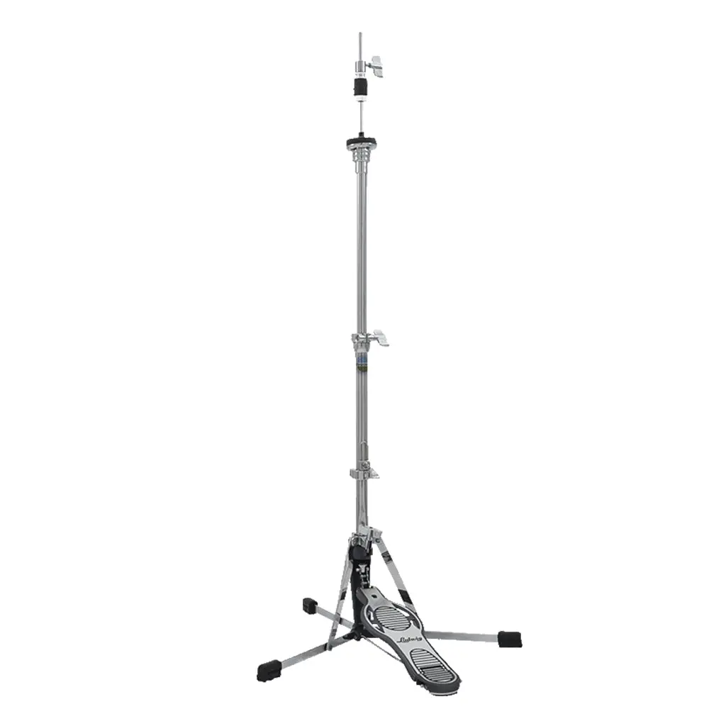 Ludwig Classic Hi-Hat Stand 1