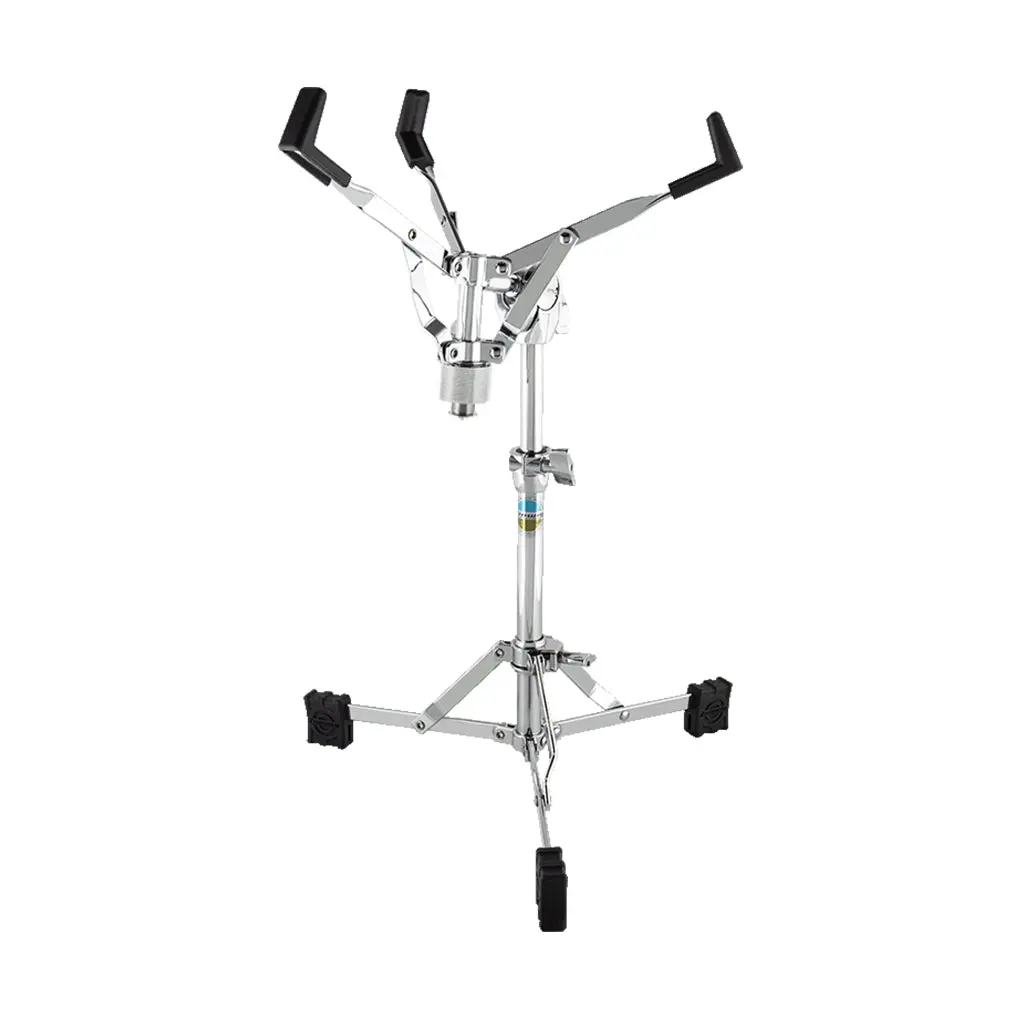 Ludwig Classic Snare Drum Stand 1