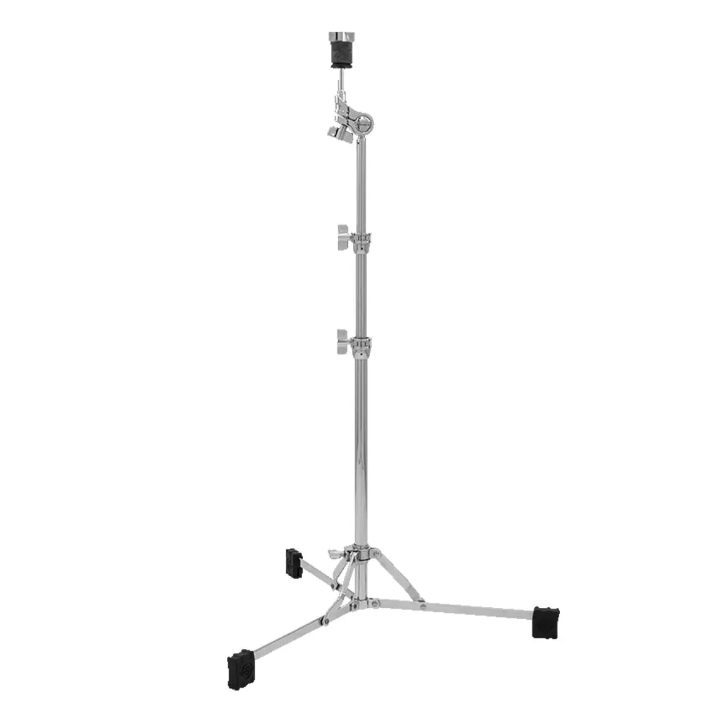Ludwig Classic Straight Cymbal Stand 1