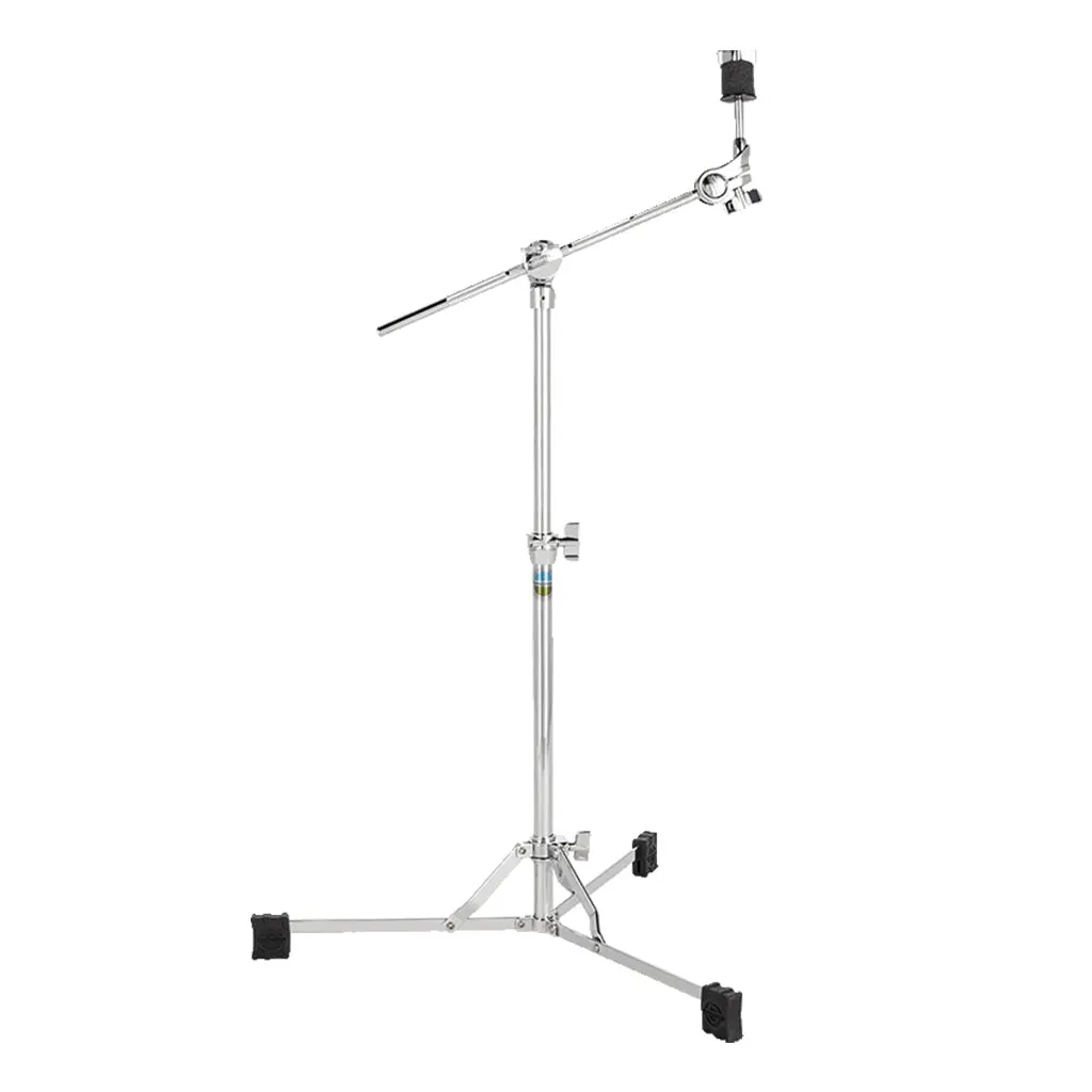 Ludwig Classic Boom Cymbal Stand 1