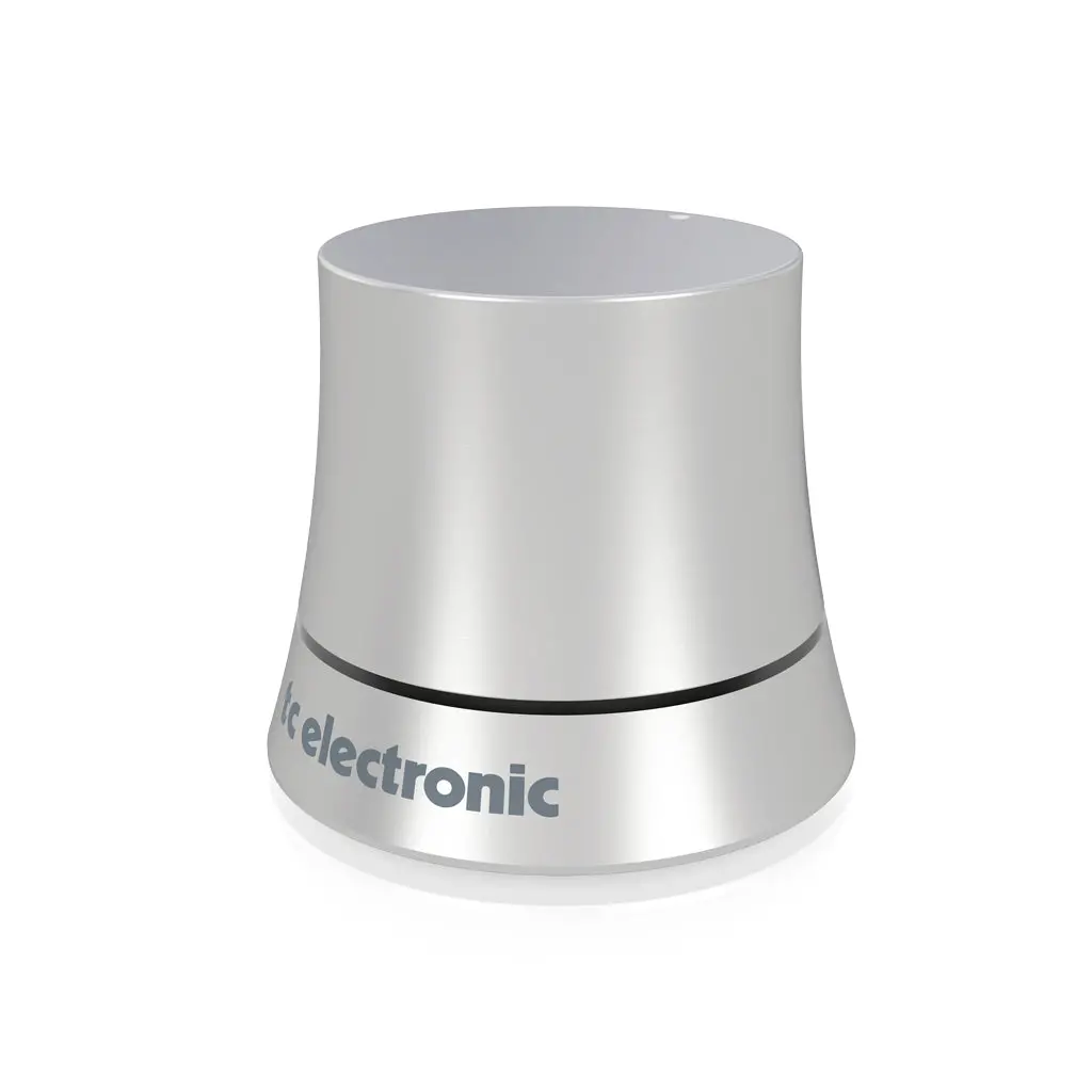 Tc Electronic Level Pilot X 1