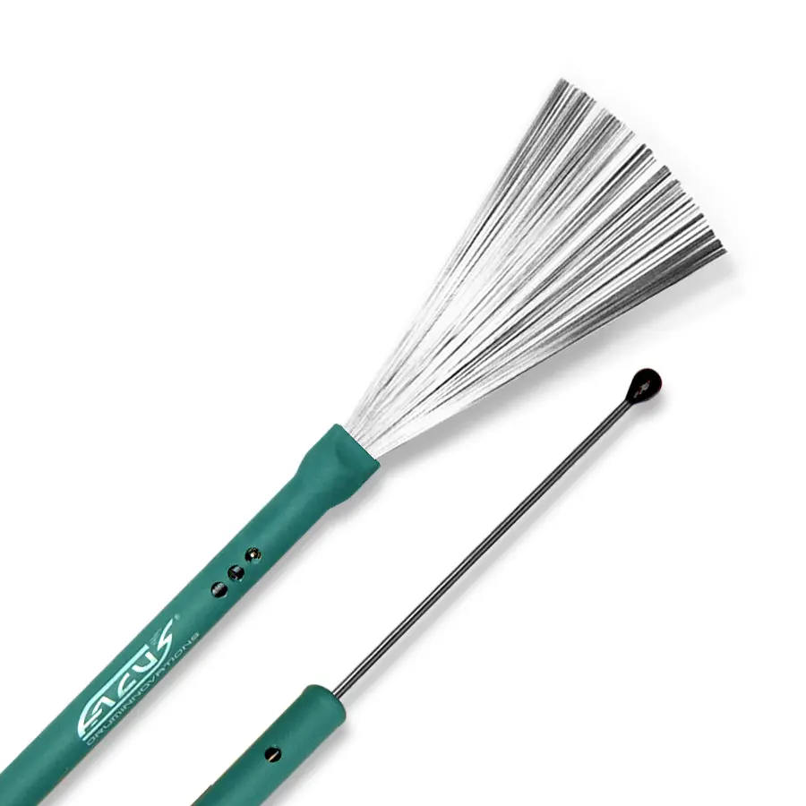 Facus Light Brushes 1