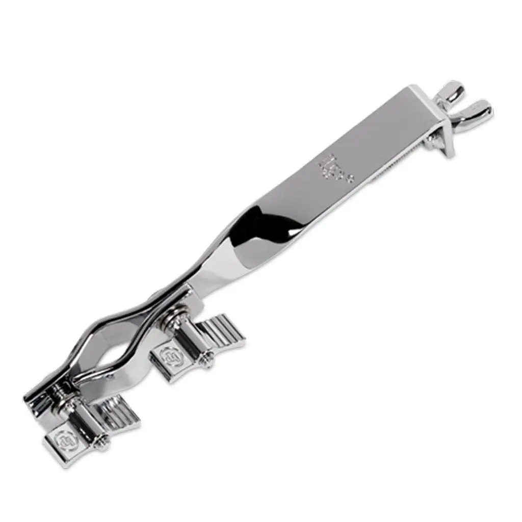 Lp Mount-All Bar Chimes Bracket 1
