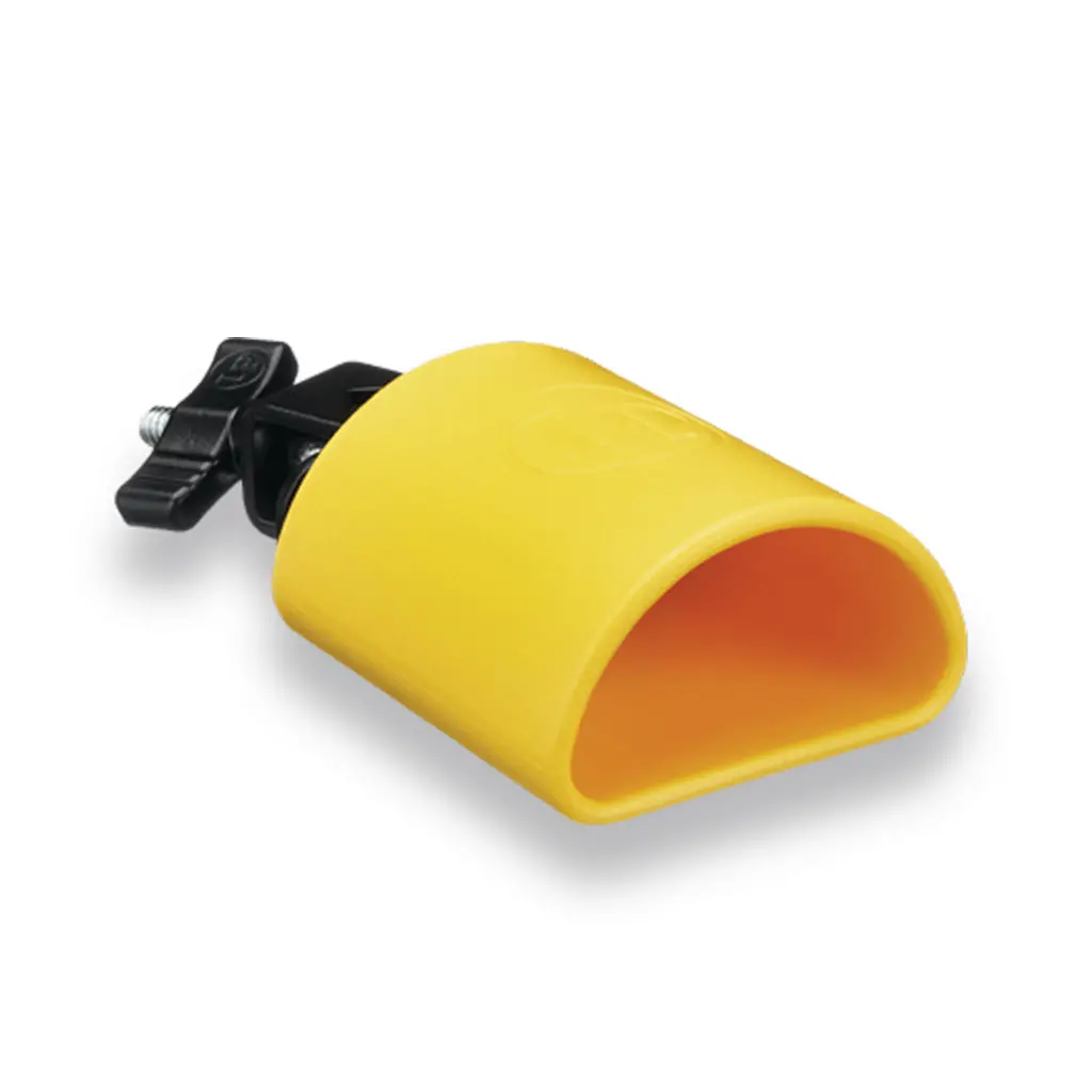 Lp Blast Block Hi Pitch 1