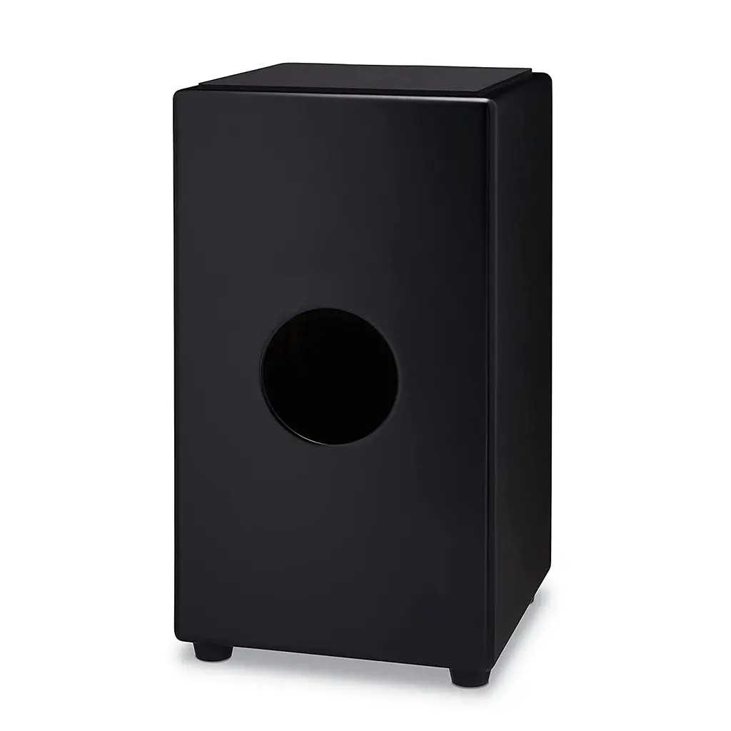 Lp Prism Cajon - Red 2