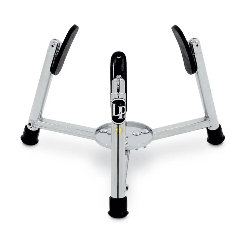 Lp Super Conga Stand 1