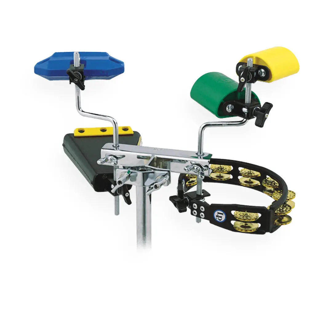 Lp Mini Everything Rack 1