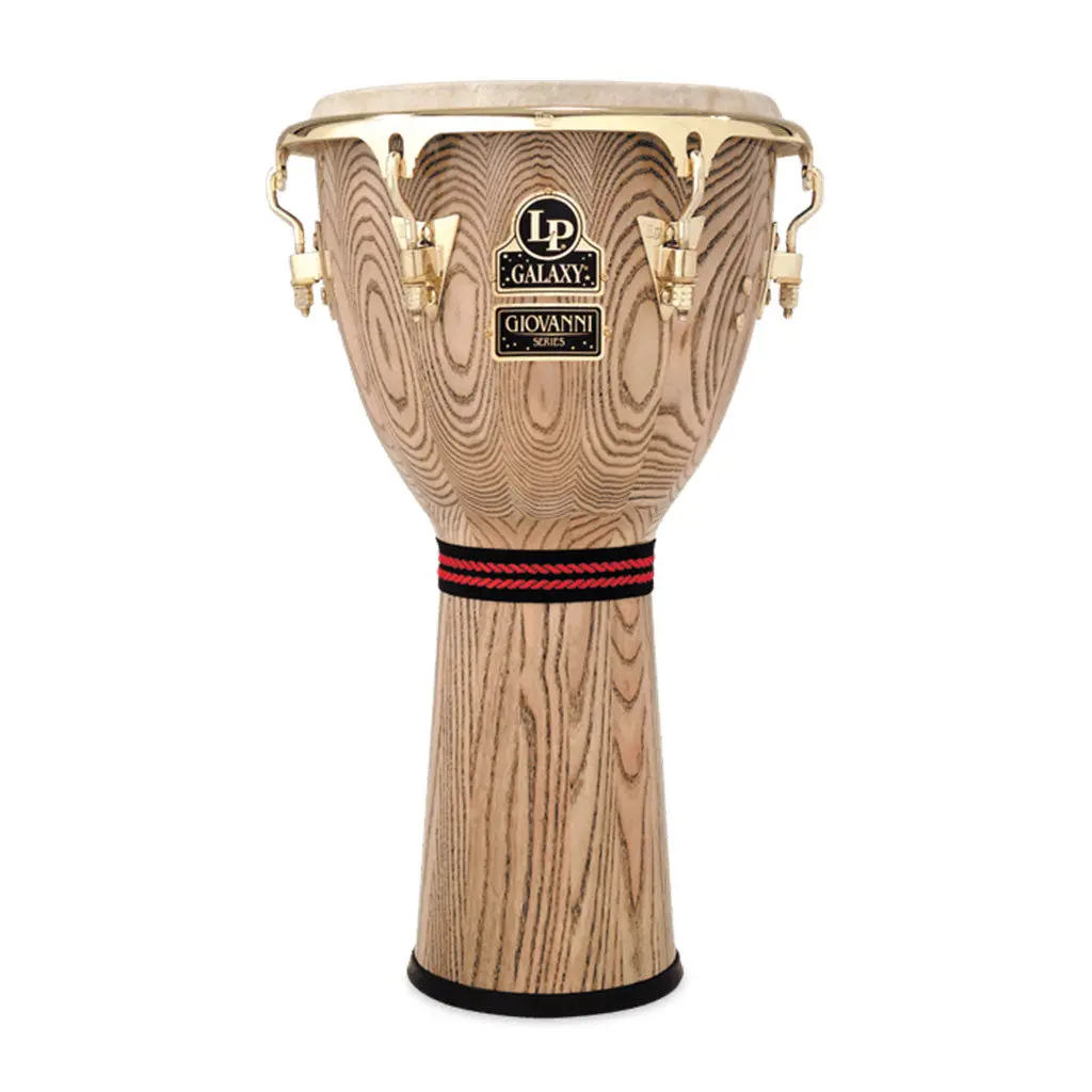 Lp Galaxy Giovanni Djembe 1