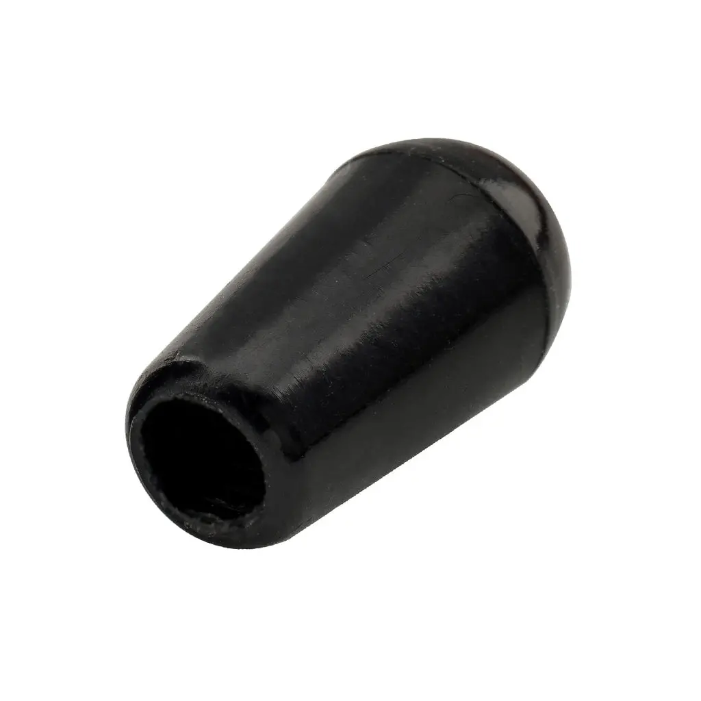 Switch Knob - Black 1